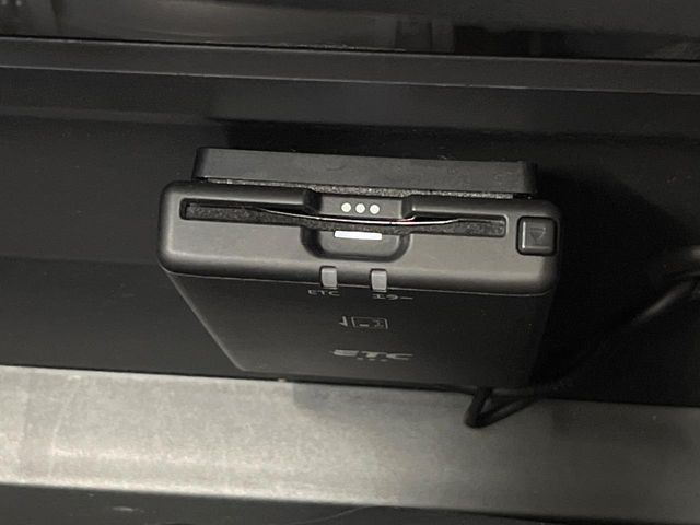 NISSAN DAYZ 2022 Image 31