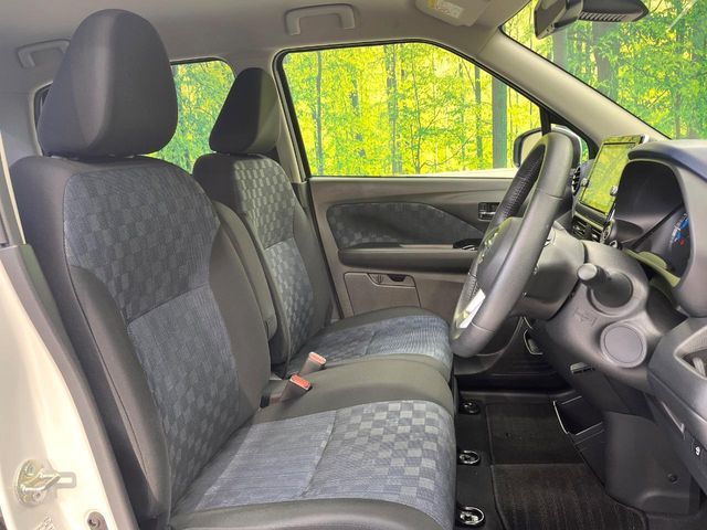 NISSAN DAYZ 2022 Image 31