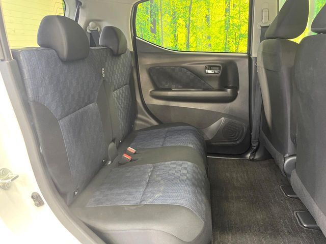 NISSAN DAYZ 2022 Image 31