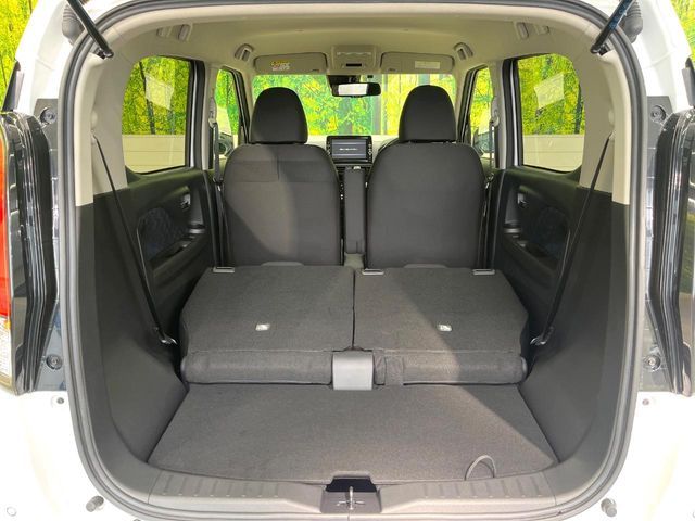 NISSAN DAYZ 2022 Image 31