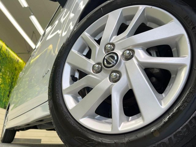 NISSAN DAYZ 2022 Image 31