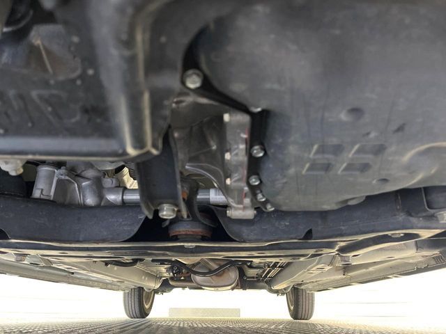 NISSAN DAYZ 2022 Image 31