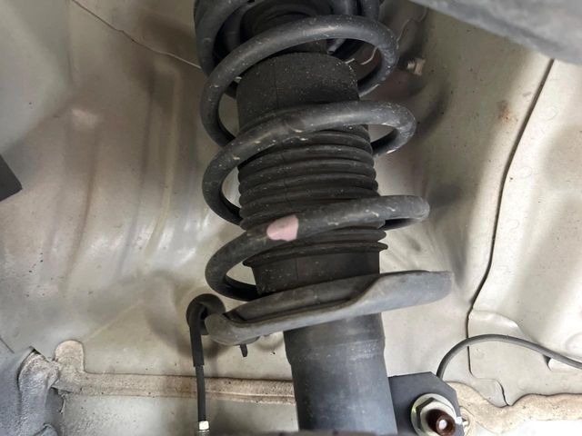 NISSAN DAYZ 2022 Image 31