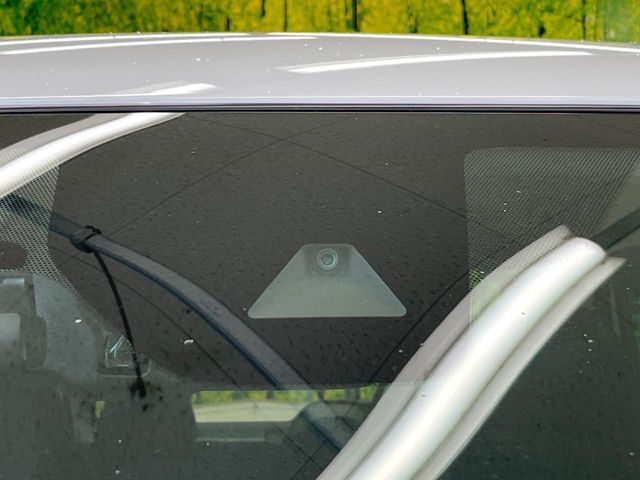 NISSAN DAYZ 2022 Image 31