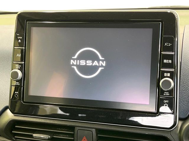 NISSAN DAYZ 2022 Image 31