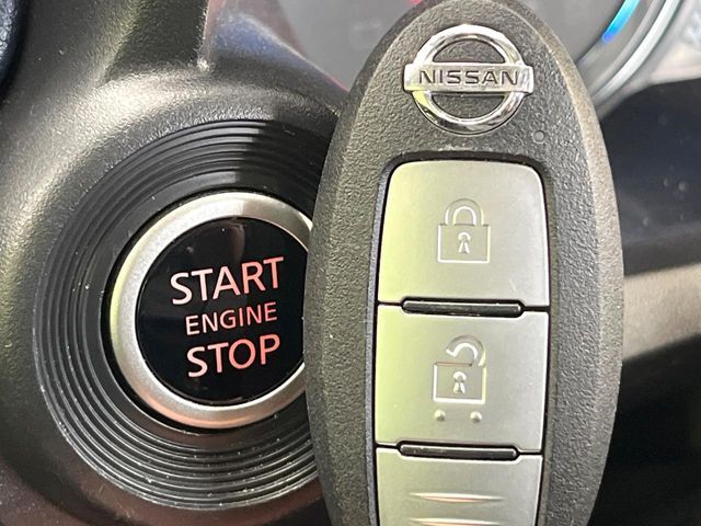 NISSAN DAYZ 2022 Image 31