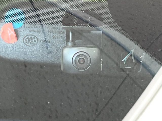 NISSAN DAYZ 2022 Image 31