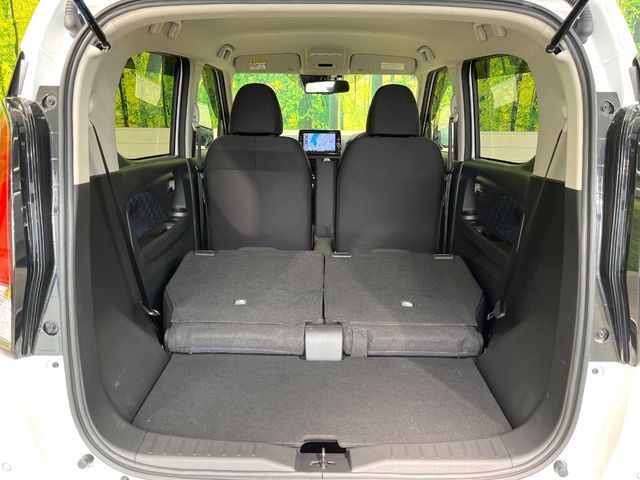 NISSAN DAYZ 2022 Image 31