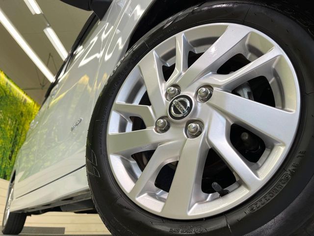 NISSAN DAYZ 2022 Image 31