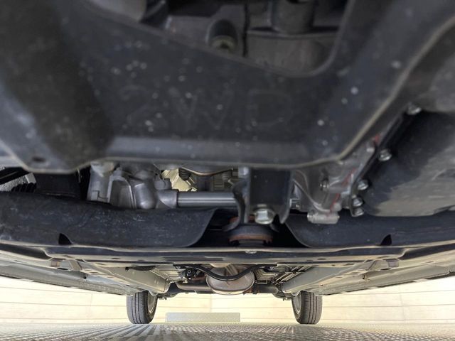 NISSAN DAYZ 2022 Image 31