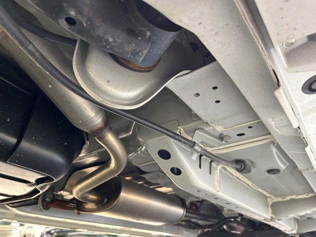 NISSAN DAYZ 2022 Image 31