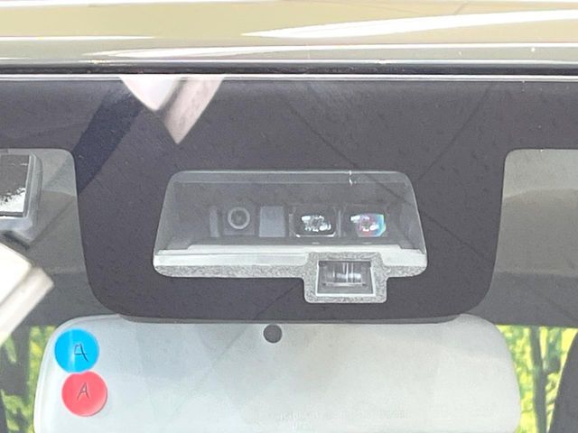 SUZUKI JIMNY SIERRA 2024 Image 31