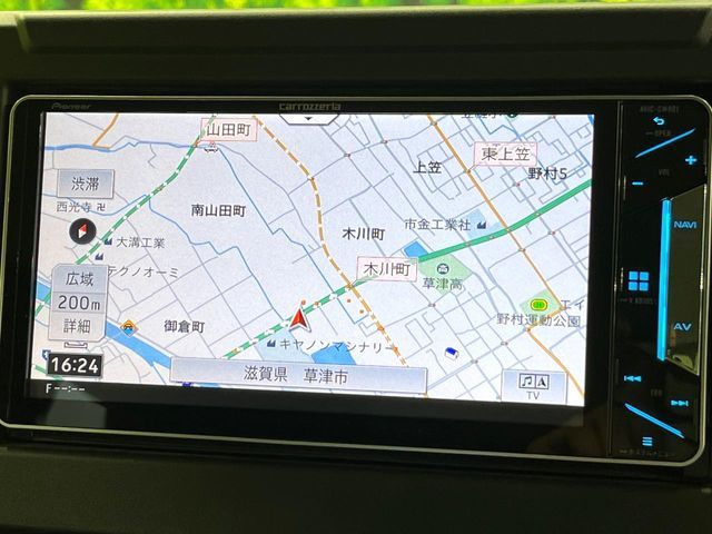 SUZUKI JIMNY SIERRA 2024 Image 31