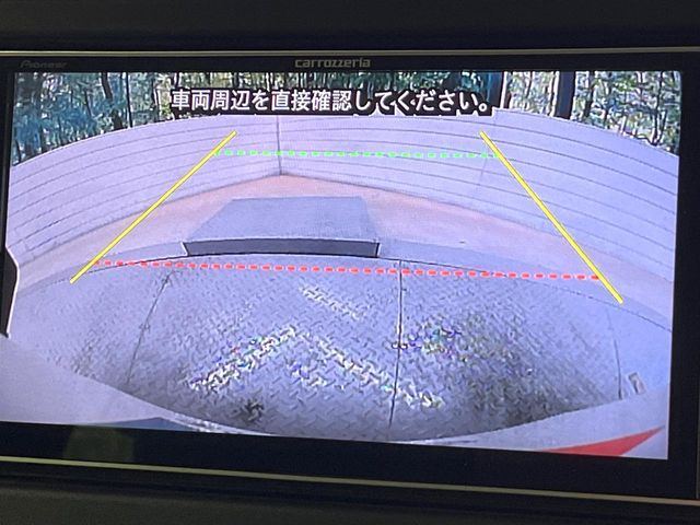 SUZUKI JIMNY SIERRA 2024 Image 31