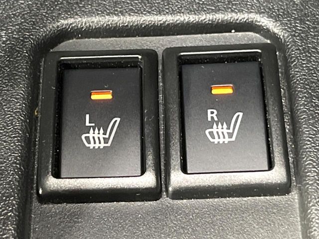 SUZUKI JIMNY SIERRA 2024 Image 31