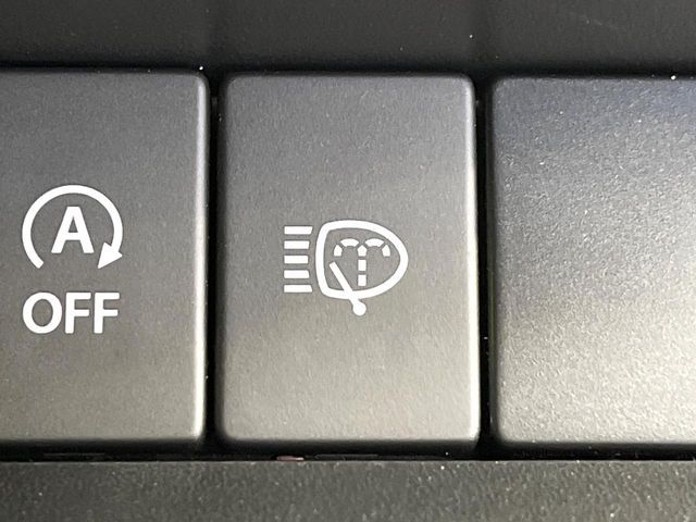 SUZUKI JIMNY SIERRA 2024 Image 31