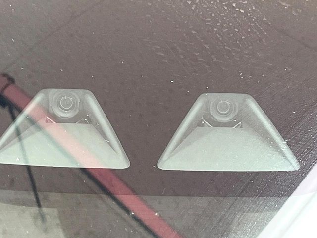 TOYOTA PASSO 2023 Image 31