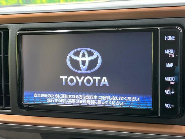 TOYOTA PASSO 2023 Image 31