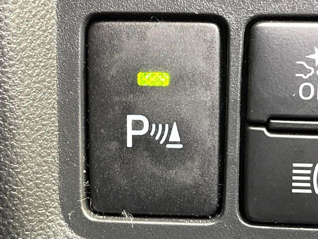 TOYOTA PASSO 2023 Image 31