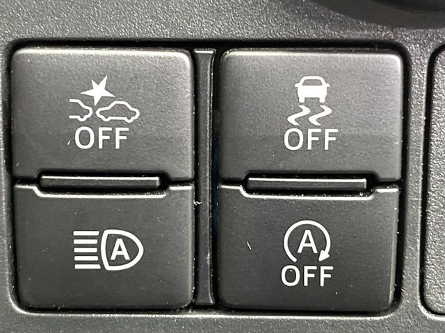 TOYOTA PASSO 2023 Image 31