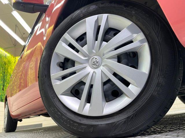 TOYOTA PASSO 2023 Image 31