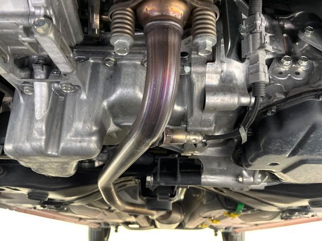 TOYOTA PASSO 2023 Image 31