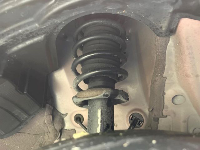 TOYOTA PASSO 2023 Image 31