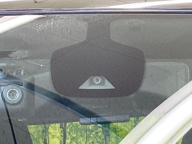 NISSAN SERENA  S-HYBRID 2019 Image 31