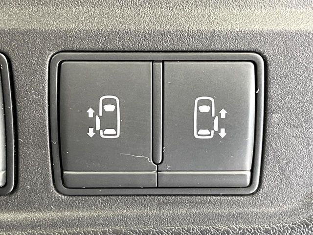 NISSAN SERENA  S-HYBRID 2019 Image 31