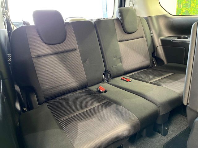 NISSAN SERENA  S-HYBRID 2019 Image 31