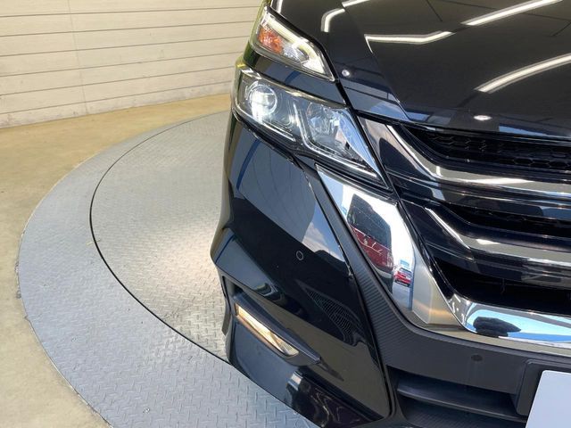 NISSAN SERENA  S-HYBRID 2019 Image 31