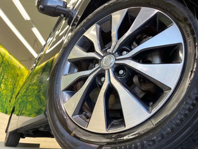 NISSAN SERENA  S-HYBRID 2019 Image 31