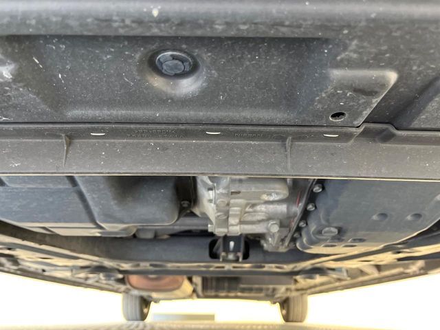 NISSAN SERENA  S-HYBRID 2019 Image 31