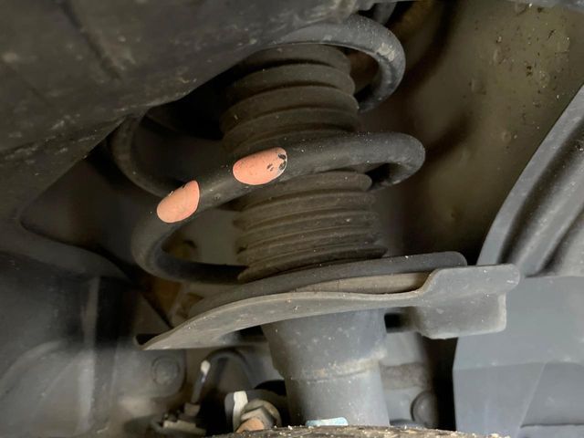 NISSAN SERENA  S-HYBRID 2019 Image 31