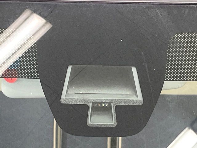 SUZUKI ALTO LAPIN 2019 Image 31