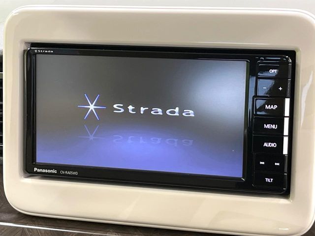 SUZUKI ALTO LAPIN 2019 Image 31