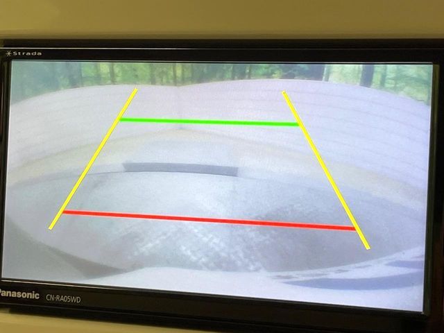 SUZUKI ALTO LAPIN 2019 Image 31