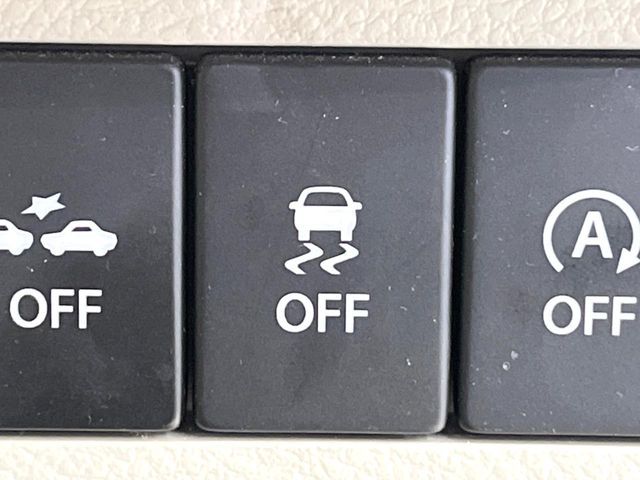 SUZUKI ALTO LAPIN 2019 Image 31