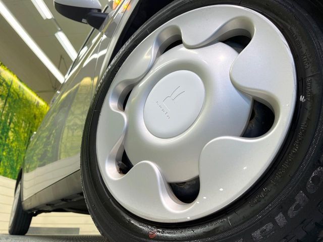 SUZUKI ALTO LAPIN 2019 Image 31