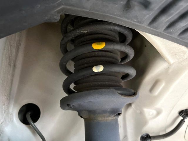 SUZUKI ALTO LAPIN 2019 Image 31