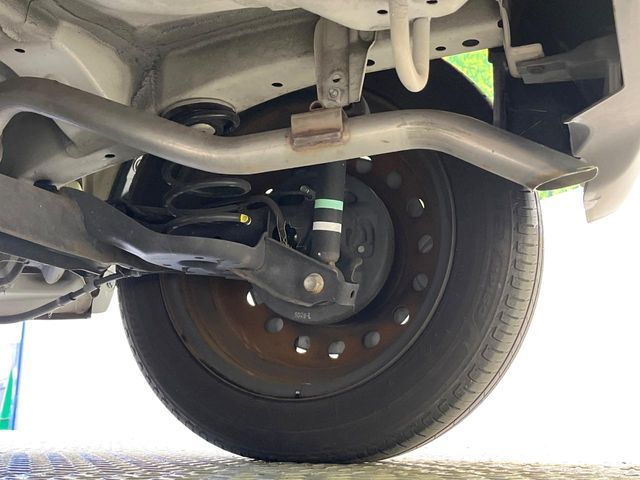 SUZUKI ALTO LAPIN 2019 Image 31