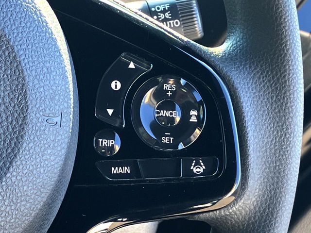 HONDA N BOX CUSTOM 2021 Image 31