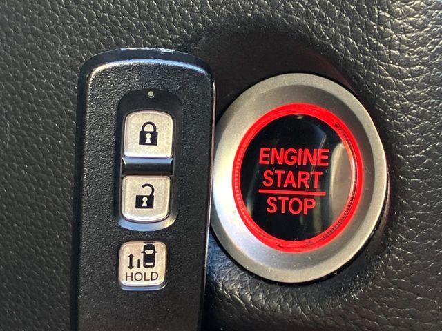 HONDA N BOX CUSTOM 2021 Image 31