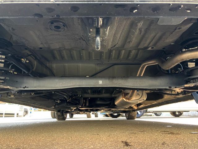 HONDA N BOX CUSTOM 2021 Image 31