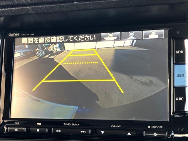 HONDA N BOX CUSTOM 2015 Image 31