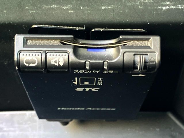 HONDA N BOX CUSTOM 2015 Image 31