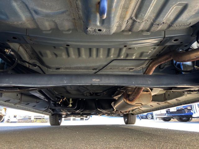 HONDA N BOX CUSTOM 2015 Image 31