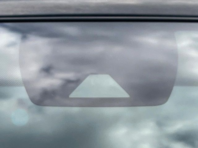 TOYOTA RAV4 4WD 2019 Image 31