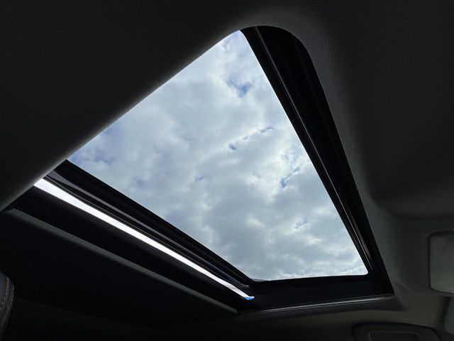 TOYOTA RAV4 4WD 2019 Image 31