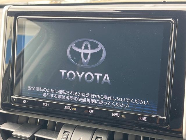 TOYOTA RAV4 4WD 2019 Image 31